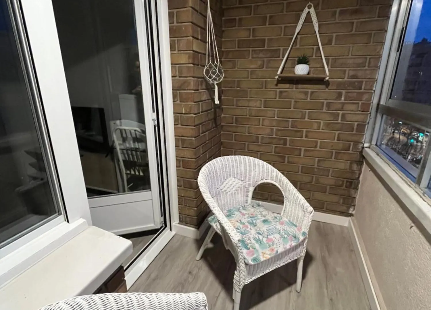 Pension Luzia Optional Auto Check-In - Antigua Pension Mari Asun Pamplona Guest house